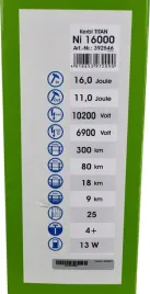 elektryzator-sieciowy-titan-ni-16000-na-dziki-dla-koni-bykow-bydla-owi
