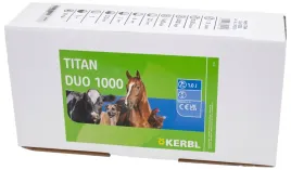 elektryzator-uniwersalny-titan-duo-1000-dla-koni-bydla-i-malych-zwierzat