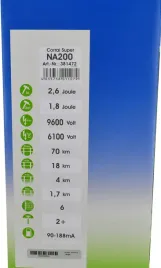 elektryzator-uniwersalny-corral-na-200-duo-dla-koni-bydla-i-malych-zwierz