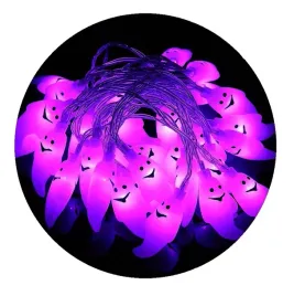 lampki-led-lancuch-swietlny-30-diod-duchy-hallowee