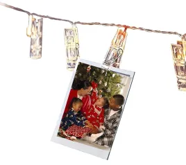 zd73-lampki-led-klamerki-dekoracyjne-swiatelka-zdjecia