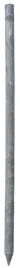 palik-ogrodzeniowy-recyklingowy-okragly-130-cm-x-45-mm-kerbl