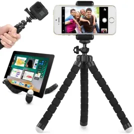 ww28-statyw-gietki-elastyczny-uchwyt-na-telefon-tripod
