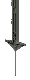 palik-ogrodzeniowy-z-polipropylenu-profi-105-cm-antracytowy-podw-stopka