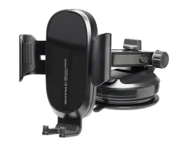wayme-uchwyt-grawitacyjny-na-przyssawke-z-ladowarka-indukcyjna-15w
