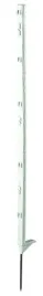 palik-ogrodzeniowy-z-polipropylenu-classic-105-cm-bialy-poj-stopka-ker