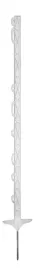 palik-ogrodzeniowy-z-polipropylenu-titan-110-cm-bialy-podw-stopka-kerb