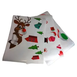 naklejki-swiateczne-na-okno