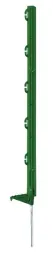 palik-ogrodzeniowy-z-polipropylenu-basic-70-cm-oliwkowy-poj-stopka-ker