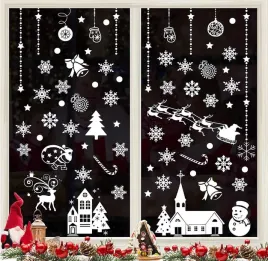 lanmok-12-szt-bozonarodzeniowych-naklejek-na-okno