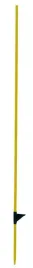 palik-ogrodzeniowy-okragly-z-wlokna-szklanego-125-cm-zolty-12-mm-10-szt