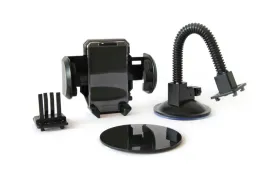 uchwyt-na-telefon-do-samochodu-regulowany-hold-03-amio-01250