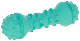 zabawka-dla-psa-hantel-toyfastic-15-x-o-5-cm-turkusowa-kerbl