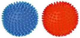 trixie-pilka-jezowa-piszczaca-10cm