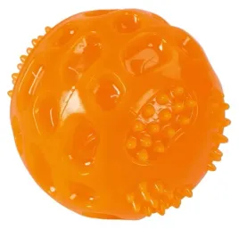 zabawka-dla-psa-pilka-toyfastic-75-cm-pomaranczowa-kerbl