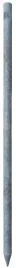 palik-ogrodzeniowy-recyklingowy-okragly-150-cm-x-50-mm-kerbl