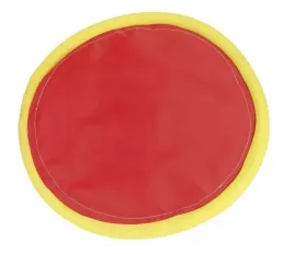 zabawka-dla-psa-frisbee-nylonowe-24-cm-kerbl