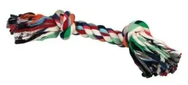 zabawka-dla-psa-sznur-bawelniany-48-cm-440-g-kerbl