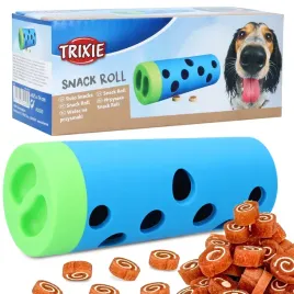 trixie-rolka-na-przysmaki