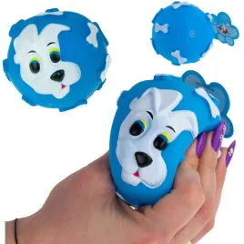 19041-pilka-zabawka-dla-psa-kota-pileczka-piszczaca-gumowa-gryzak-piszczalk