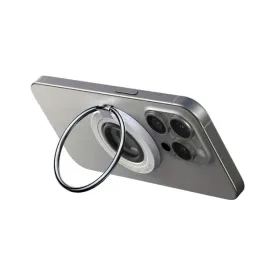 magnetyczny-uchwyt-na-telefon-magsafe-ring-na-palec-czarny