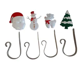 wieszak-do-kominka-ozdoba-na-boze-narodzenie