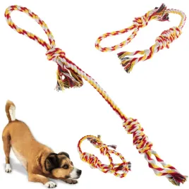 tg64356-szarpak-dla-psa-sznur-sznurek-do-zabawy-gryzienia-zabawka-dla-psow