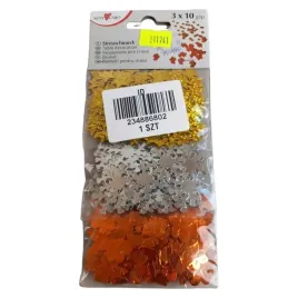 konfetti-swiateczne-sypkie-sniezynki-gwiazdki