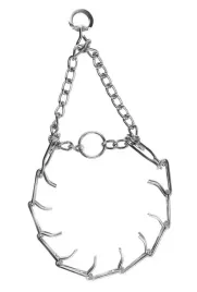 kolczatka-lancuchowa-obroza-zaciskowa-do-tresury-psa-38-52-cm-x-32-mm