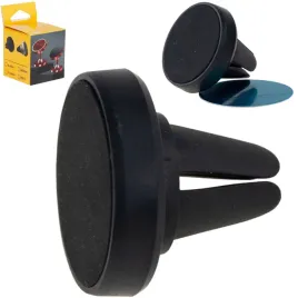 3008-uchwyt-magnetyczny-na-telefon-do-auta-na-kratke