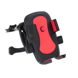 bb26-uchwyt-samochodowy-na-kratke-czujnik-nacisku-duzy