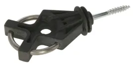 izolator-bramowy-x-kerbl