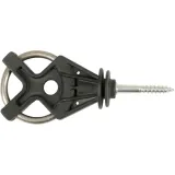 izolator-bramowy-x-kerbl-stan-nowy