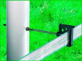 izolator-dystansowy-do-tasmy-ogrodzeniowej-maxi-tape-z-trzpieniem-20-cm-z