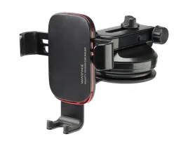 wayme-uchwyt-grawitacyjny-na-przyssawke-czerwony