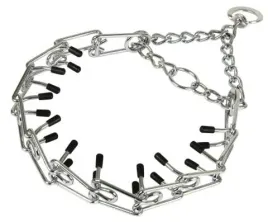 kolczatka-lancuchowa-obroza-zaciskowa-do-tresury-psa-50-64-cm-x-38-mm