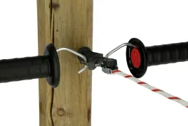 izolator-bramowy-x-galwanizowany-czarny-6-szt-ako