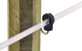 izolator-do-tasmy-ogrodzeniowej-max-szer-20-mm-kerbl