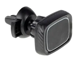 uchwyt-magnetyczny-na-wlot-powietrza