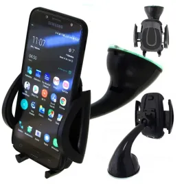 xj3004-uchwyt-samochodowy-obrotowy-na-szybe-do-nawigacji