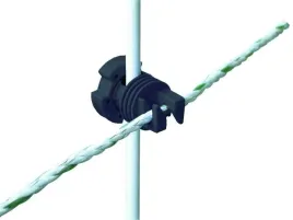 izolator-srubowy-do-ogrodzen-elektrycznych-kerbl