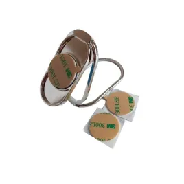 uchwyt-do-telefonu-ring-pierscien-uniwersalny