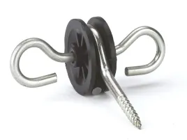 izolator-bramowy-wkrecany-kerbl