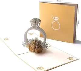 kartka-milosna-walentynkowa-z-pierscionkiem-3d