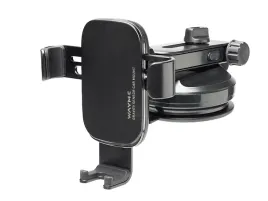 wayme-uchwyt-grawitacyjny-na-przyssawkegrafitowy