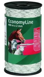 plecionka-ogrodzeniowa-economy-400-m-biala-ako