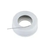 drut-do-obcinania-rogow-12-m-kerbl