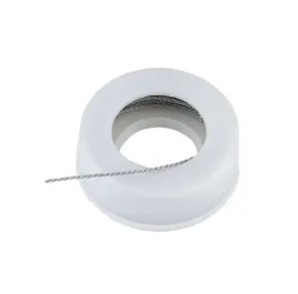 drut-do-obcinania-rogow-12-m-kerbl