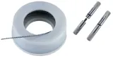 drut-do-obcinania-rogow-12-m-kerbl-kod-producenta-17141