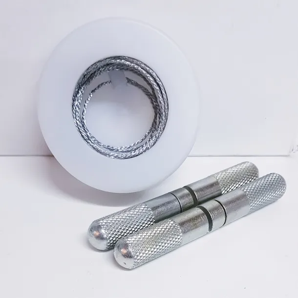 drut-do-obcinania-rogow-12-m-kerbl-stan-nowy-szerokosc-80-mm